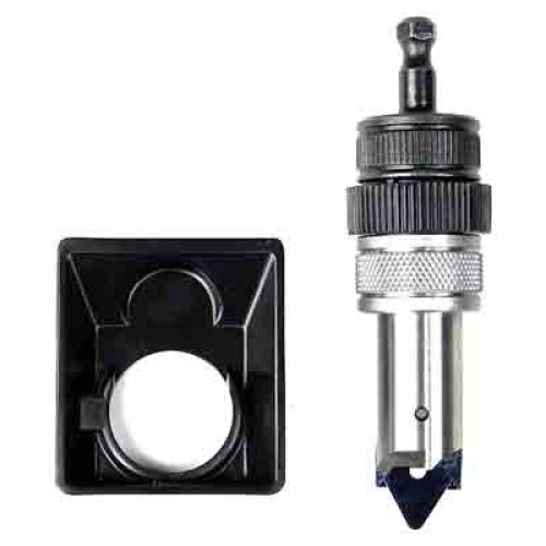LEE DELUXE POWER QUICK TRIM