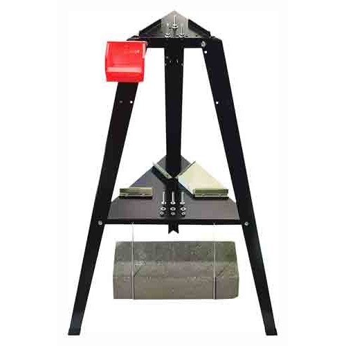 LEE RELOADING STAND