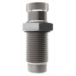 LEE QUICK TRIM DIE BODY