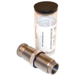 LEE FACTORY CRIMP DIE