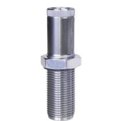 LEE QUICK TRIM DIE BODY