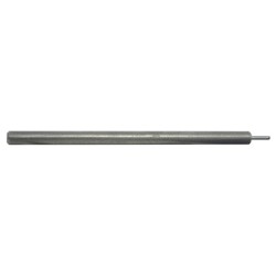 LEE UNIVERSAL DECAP PIN