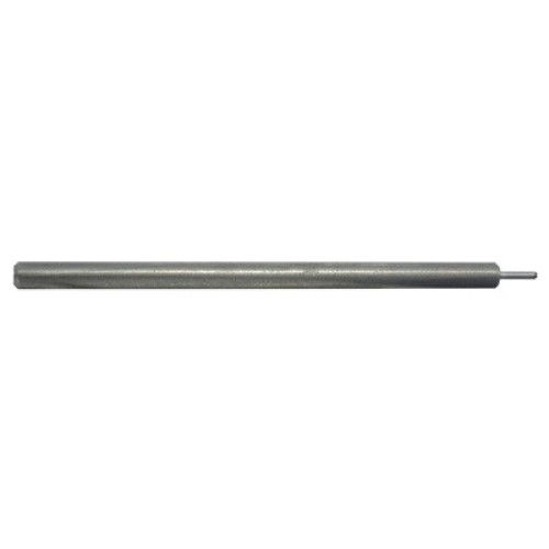 LEE UNIVERSAL DECAP PIN