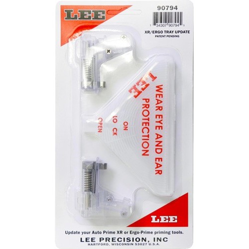 LEE UPGRADE KIT FOR XR &