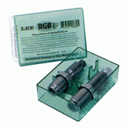 LEE RGB 2-DIE SET