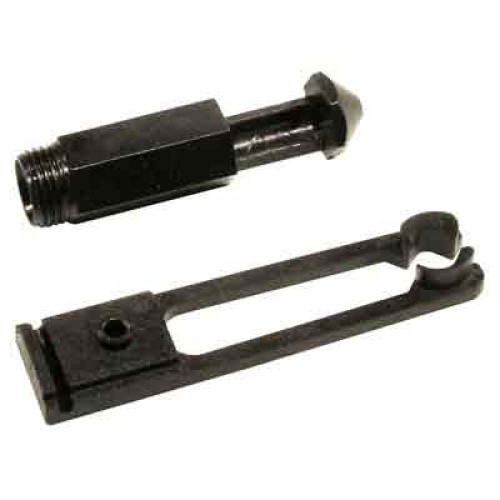 LEE BULLET FEED DIE & FINGERS