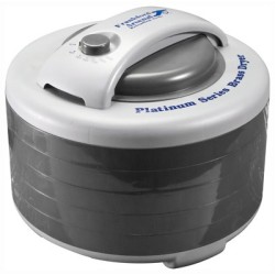 FRANKFORD ARSENAL PLATINUM