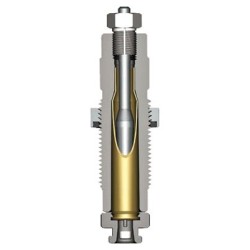 LEE COLLET SIZING DIE ONLY