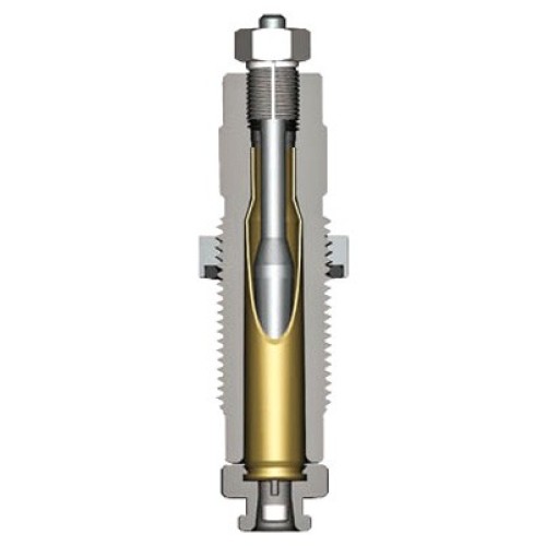 LEE COLLET SIZING DIE ONLY
