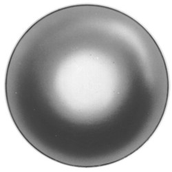 LEE SINGLE CAVITY MOLD