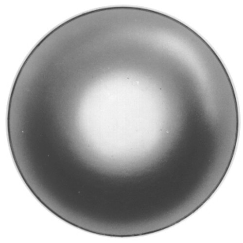 LEE SINGLE CAVITY MOLD