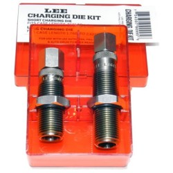LEE CHARGING DIE KIT FOR