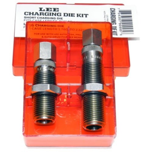 LEE CHARGING DIE KIT FOR