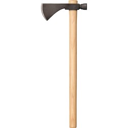COLD STEEL PIPE HAWK 22" HNDL