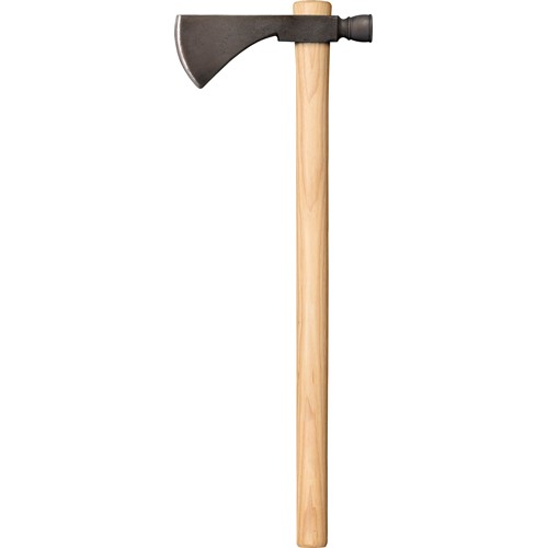 COLD STEEL PIPE HAWK 22" HNDL