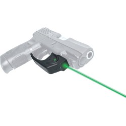 VIRIDIAN LASER ESSENTIAL GREEN