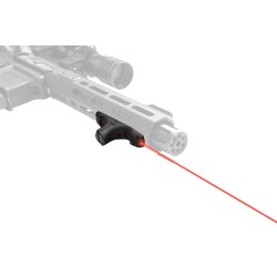 VIRIDIAN LASER HANDGUARD HS1