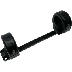 DNZ GAME REAPER INTEGRAL 1-PC