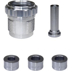 LEE APP BULGE BUSTER KIT FOR