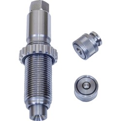 LEE RAM PRIMER POCKET SWAGE