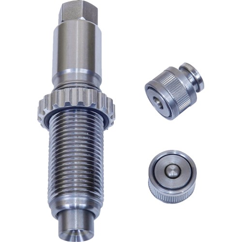 LEE RAM PRIMER POCKET SWAGE