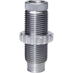 LEE FACTORY CRIMP DIE 6MM ARC