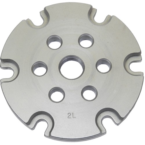 LEE PRO 6000 SIX PACK SHELL