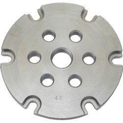 LEE PRO 6000 SIX PACK SHELL