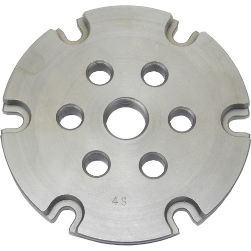 LEE PRO 6000 SIX PACK SHELL