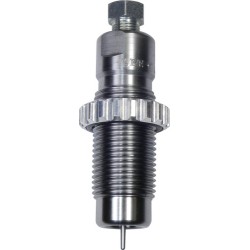 LEE FULL LENGTH SIZING DIE