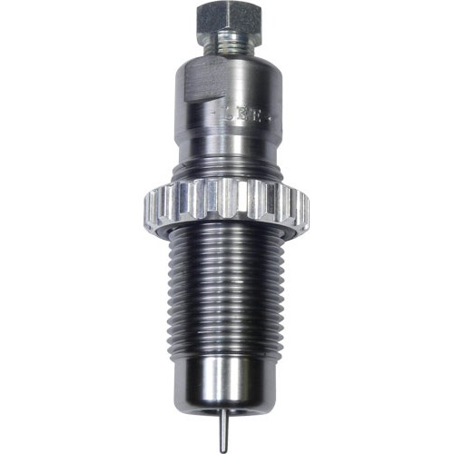 LEE FULL LENGTH SIZING DIE