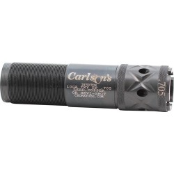 CARLSONS EXTENDED TURKEY CHOKE