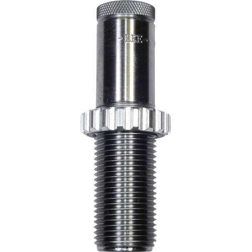 LEE QUICK TRIM DIE 7MM PRC