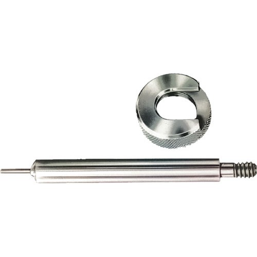 LEE CASE LENGTH GAUGE & SHELL