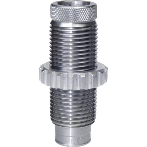 LEE FACTORY CRIMP DIE 22 ARC