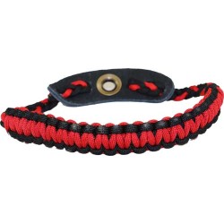 EASTON DIAMOND WRIST SLING
