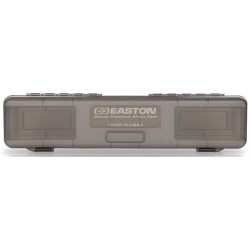 EASTON DELUXE CROSSBOW BOLT