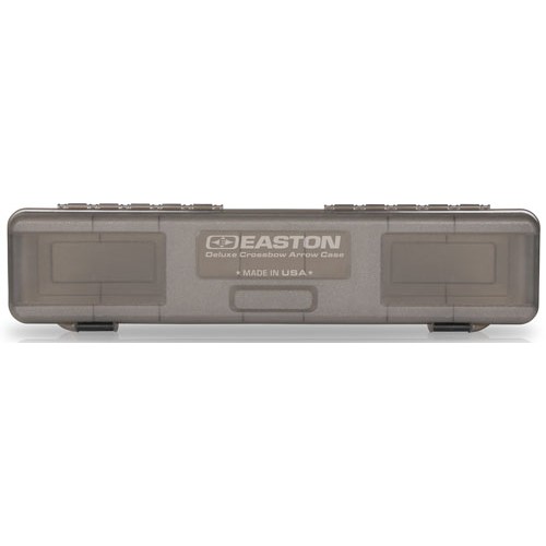 EASTON DELUXE CROSSBOW BOLT