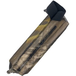 QUAKER BOY DEER CALL RATTLE