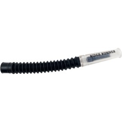 QUAKER BOY DEER CALL GRUNT