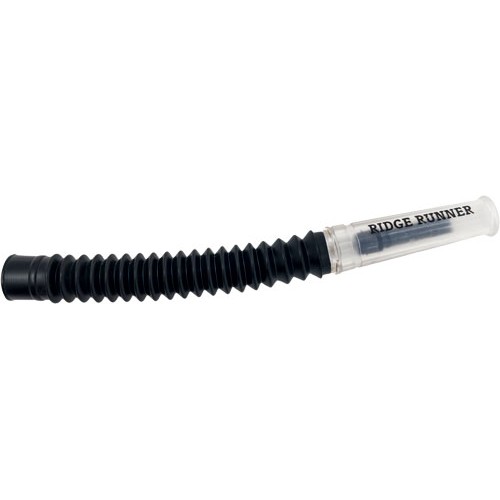 QUAKER BOY DEER CALL GRUNT