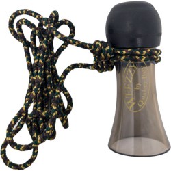QUAKER BOY DEER CALL SNORT