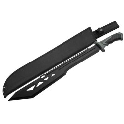 SZCO RITE EDGE 20" MACHO