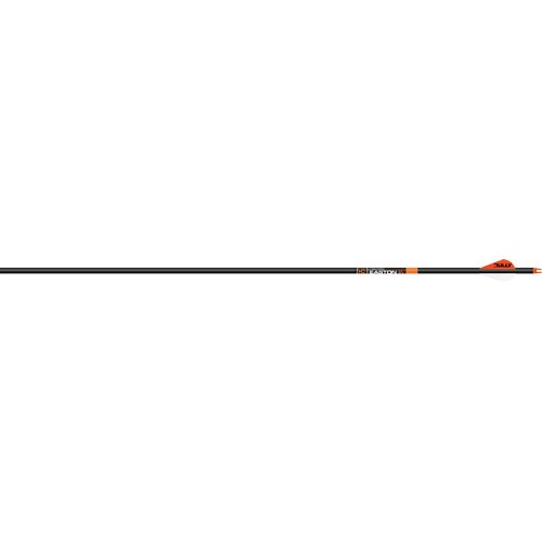 EASTON ARROW 6.5MM BOWHUNTER