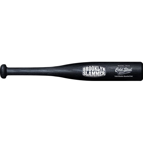 COLD STEEL 19" BROOKLYN