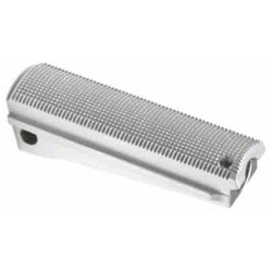 WILSON MAINSPRING HOUSING FOR