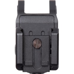 VIRIDIAN C5 UNIVERSAL GREEN