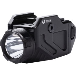VIRIDIAN CTL UNIVERSAL TAC