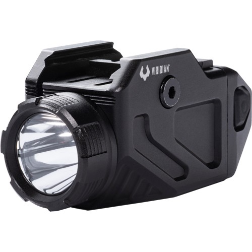 VIRIDIAN CTL UNIVERSAL TAC