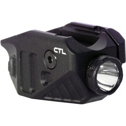 VIRIDIAN CTL FOR SIG P365